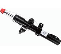 Fits SACHS 316 958 SHOCK ABSORBER ⭐UK Stock⭐