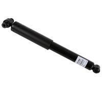 316 960 Rear Shock Absorber Single Suspension Replacement Spare Part By Sachs