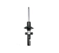 316 962 Front Shock Absorber Single Suspension Replacement Spare Part By Sachs