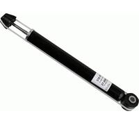 Rear Shock Absorber Strut for Dacia Renault:LOGAN,SANDERO,II 2 562106313R
