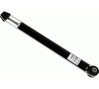 SACHS 316 978 Shock absorber
