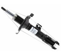 SACHS 316 992 Shock absorber