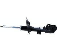 Fits SACHS 316 993 SHOCK ABSORBER ⭐UK Stock⭐