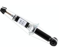 Fits SACHS 316 996 Shock absorber DE stock