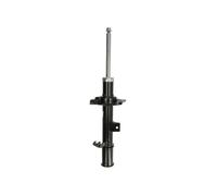 SACHS 317 102 Shock absorber