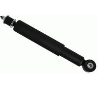 Sachs Shock Absorber Rear Axle For Suzuki 317131 Replacement Part
