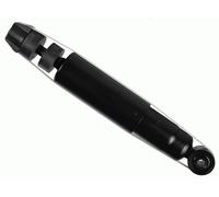 SACHS 317 133 Shock absorber