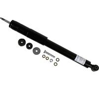 Genuine Sachs Rear Shock Absorber (Single) - 317255