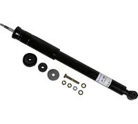 FRONT SHOCK ABSORBER FITS: MERCEDES-BENZ E-CLASS E 220 D /E 250 D /E 200 /E 3