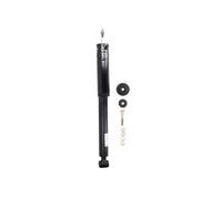 Fits SACHS 317 259 Shock absorber 317 259 Shock absorber rear L/R fit ⭐UK Stock⭐