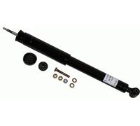 SHOCK ABSORBER FOR MERCEDES-BENZ C-CLASS/Sedan OM601.913/604.915 M111.945 2.0L
