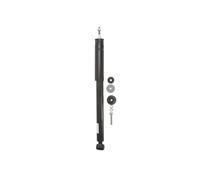 Sachs Shock Absorber 317 268 Rear for Mercedes‑Benz CLC/CLK Convertible M271.946/957 1.8L