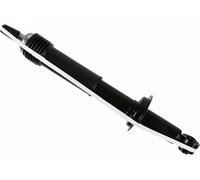 Sachs Shock Absorber Rear Axle For Hyundai 317272 Replacement Part