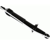 Fits SACHS 317 272 Shock absorber DE stock