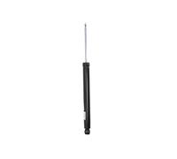 Rear Shock Absorber Strut Volvo:V40 31317961 31317960 31406827 31317962 31406826
