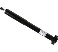 SACHS 317 339 Shock Absorber Rear for