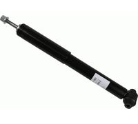 Shock absorber SACHS 317 350 for VOLVO XC90 I (275) 2.9 2002-2006