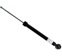 SACHS 317 357 Shock absorber