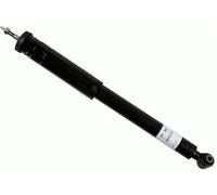 Fits SACHS 317 382 Shock absorber OE REPLACEMENT