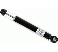 SACHS 317 396 Shock absorber
