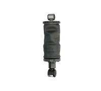 Shock Absorber, driver cab suspension SACHS 317 400 for FENDT 900 7.142 2013-