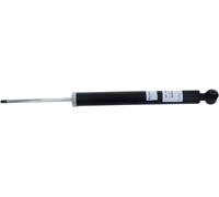 Genuine Sachs Rear Shock Absorber (Single) - 317408