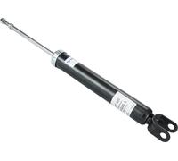 Shock Absorber SACHS 317 409 for HYUNDAI KIA