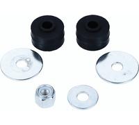 ✅Fits SACHS 317 428 Shock absorber 317 428 Shock absorber rear L/R f ⭐UK Seller⭐