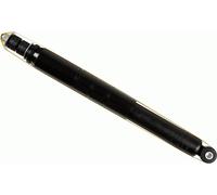 SHOCK ABSORBER FOR OPEL VECTRA/Hatchback ASTRA OPTIMA KADETT/Convertible 1.6L
