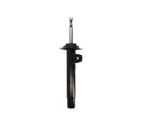 Fits SACHS 317 537 Shock absorber 317 537 Shock absorber front L fits ⭐UK Stock⭐