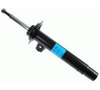 Fits SACHS 317 543 Shock absorber 317 543 Shock absorber front L fits ⭐UK Stock⭐