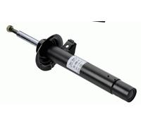✅Fits SACHS 317 544 Shock absorber 317 544 Shock absorber front R fi ⭐UK Seller⭐