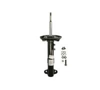 Fits SACHS 317 557 Shock absorber 317 557 Shock absorber front L/R fi ⭐UK Stock⭐