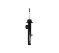 Fits SACHS 317 567 Shock absorber 317 567 Shock absorber front R fits ⭐UK Stock⭐