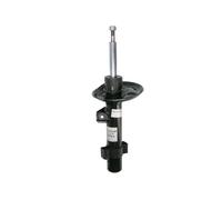 ✅Fits SACHS 317 570 Shock absorber 317 570 Shock absorber front L fi ⭐UK Seller⭐