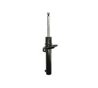 Fits SACHS 317 578 Shock absorber 317 578 Shock absorber front L/R fi ⭐UK Stock⭐