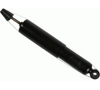 REAR SHOCK ABSORBER 317 595 SACHS I