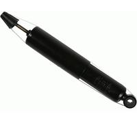 Fits SACHS 317 595 Shock absorber OE REPLACEMENT