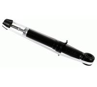 Fits SACHS 317 607 Shock absorber 317 607 Shock absorber rear L/R fits: TOYOTA