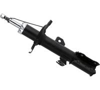 Fits SACHS 317 612 Shock absorber 317 612 Shock absorber front L fits ⭐UK Stock⭐