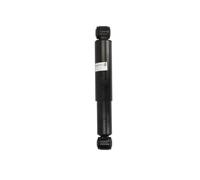 SACHS 317 914 Shock absorber