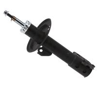 SACHS 318 008 Shock absorber