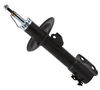 Fits SACHS 318 009 SHOCK ABSORBER