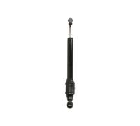 Fits SACHS 318 028 Shock absorber, steering 318 028 Steering system d ⭐UK Stock⭐