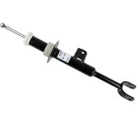 Shock absorber Top pin 318 078 SACHS for BMW 5