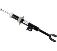 Shock absorber Top pin 318 079 SACHS for BMW 5