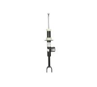✅Fits SACHS 318 080 Shock absorber 318 080 Shock absorber front L fi ⭐UK Seller⭐