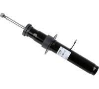 SACHS 318 086 Shock absorber