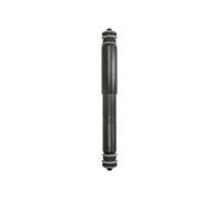 Shock absorber SACHS 318 103