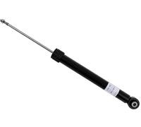 Sachs Shock absorbers Dampers 318 143 rear fits Audi A4 A5